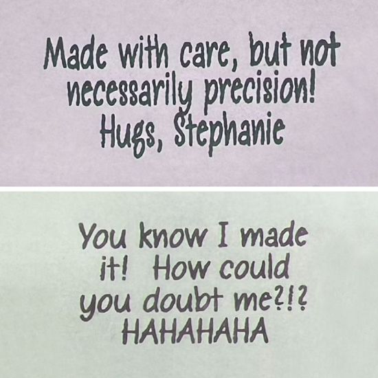 sb_made_with_care.jpg