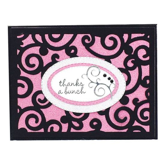 swirl_a2_card_base_dies.jpg
