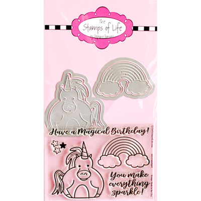 unicornpudgie
