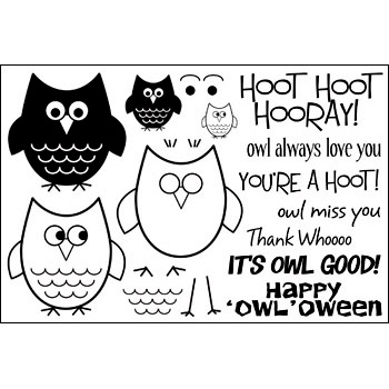 owls2love_stamps.jpg