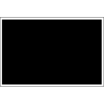 pallette4mirror
