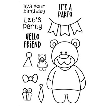 partybear2stamp
