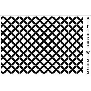 pattern2love
