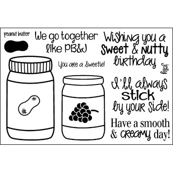 pb&j2enjoy
