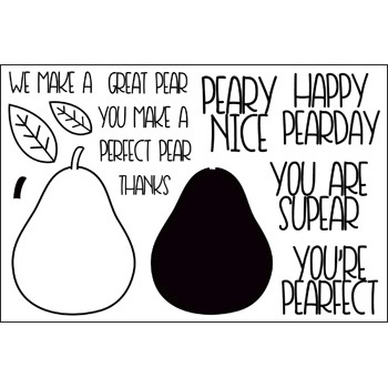 pear2stamp
