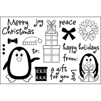 penguins4Christmas.jpg