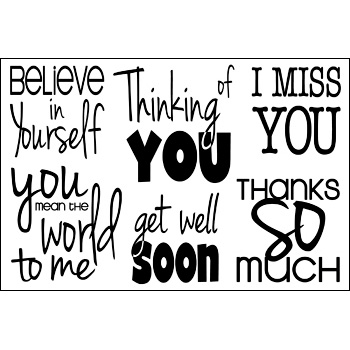 phrases2say
