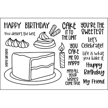 pieceofcake2stamp
