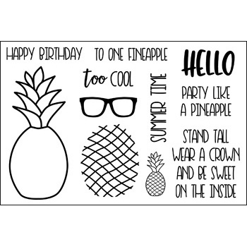 pineapple2stamp
