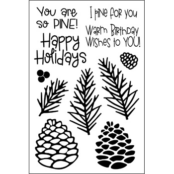 pinecones2stamp
