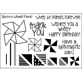 pinwheels2stamp

