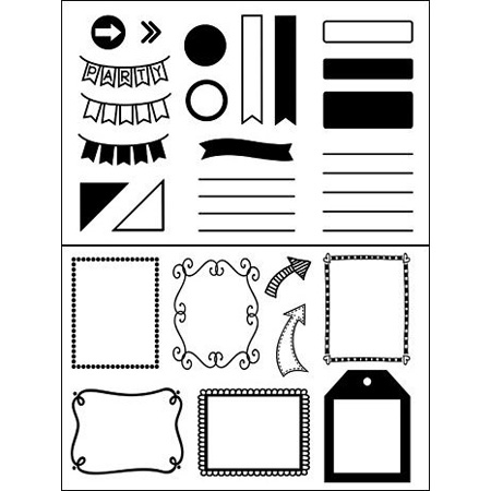 plannerstamps4KJ
