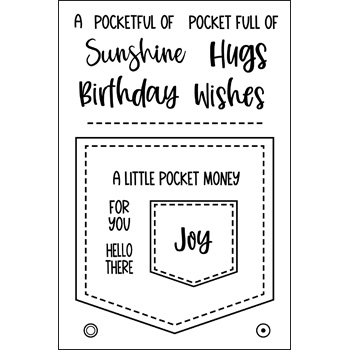 pocket2stamp
