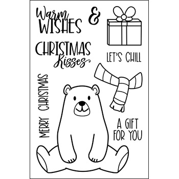 polarbear2stamp
