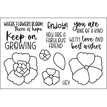 posies2stamp
