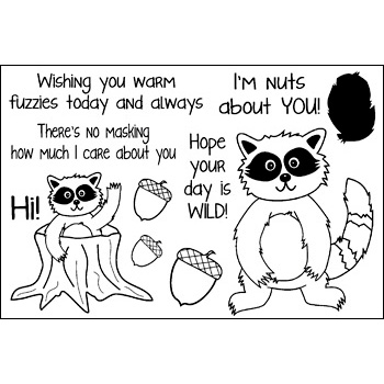raccoon2love.jpg