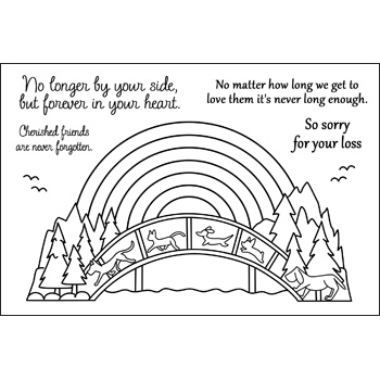 rainbowbridge2stamp

