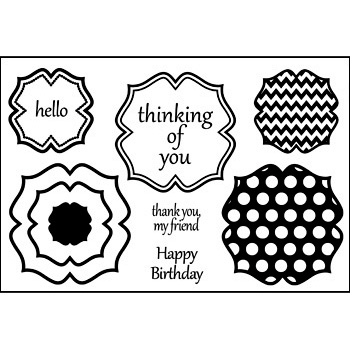 regal2stamp
