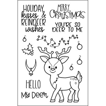 reindeer2stamp
