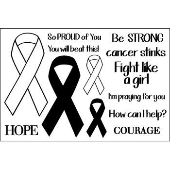 ribbon4cure
