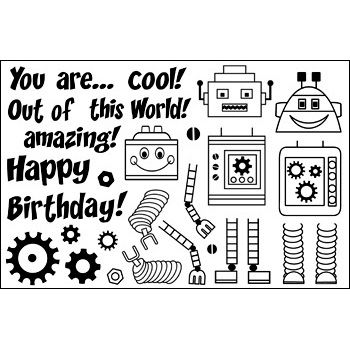 robots2build
