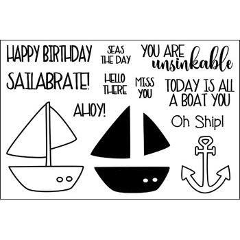 sailboat2stamp
Keywords: sailboat2stamp