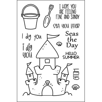 sandcastle2stamp
