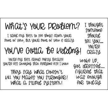 sassysayings2stamp
