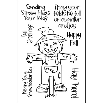 scarecrowjack2stamp
