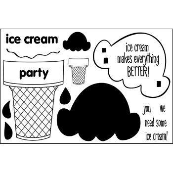scream4icecream_stamps.jpg