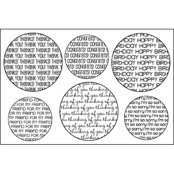 sentiments4circles
