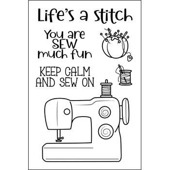 sewingmachine2stamp
