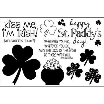 shamrocks4us
