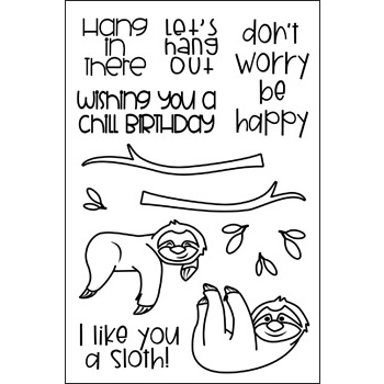 sloths2stamp
