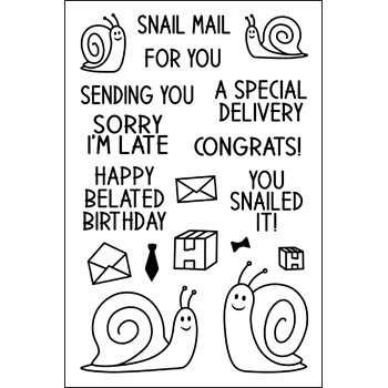 snails2stamp
