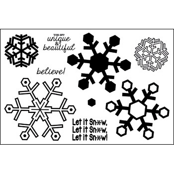 snowflakes2stamp
