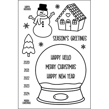 snowglobe2stamp
