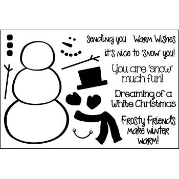 snowman2build
