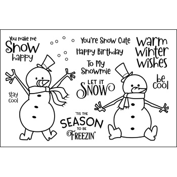 snowmen2stamp
