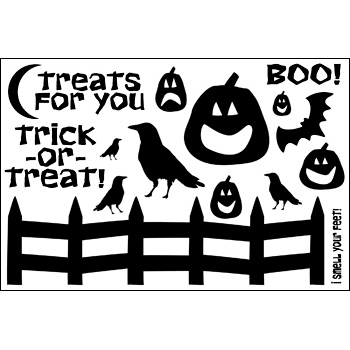 solids4Halloween
