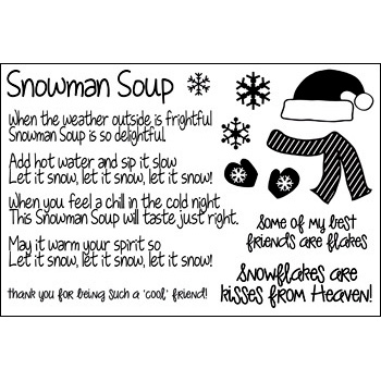soup4snowman
