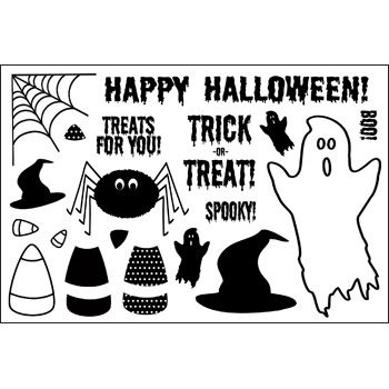 spooky2stamp.jpg