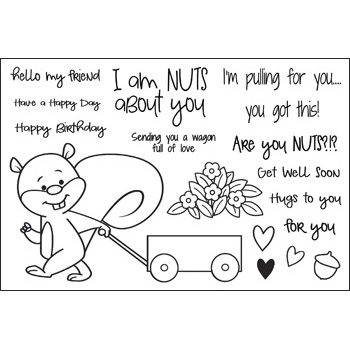 squirrel2stamp
