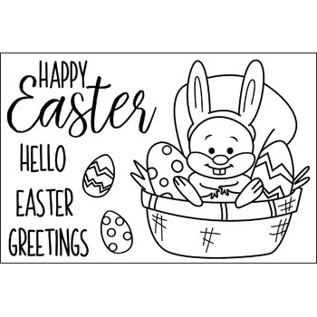 squirrel4Easter
