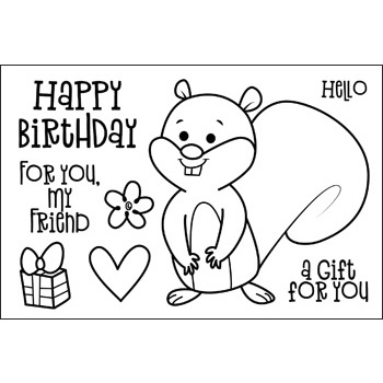 squirrelgift4you

