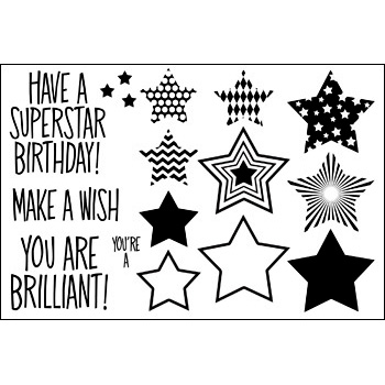 stars2stamp
