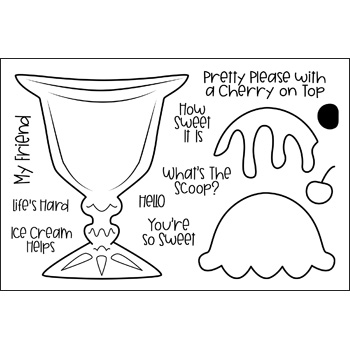 sundae2stamp
