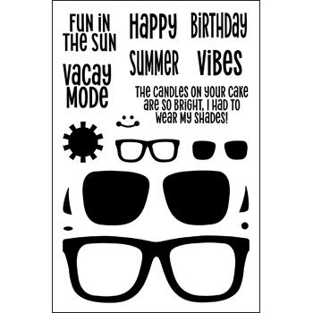 sunglasses2stamp

