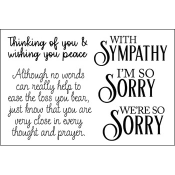 sympathy2stamp
