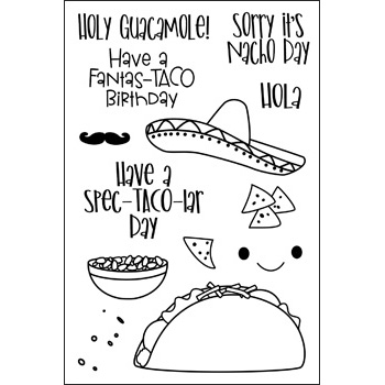tacos2stamp
